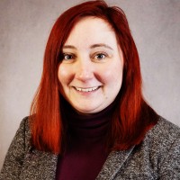 Kelly Casey Email & Phone Number