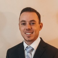 Ryan Showalter Email