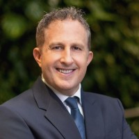 Altman & Company Employee Aren Altman's profile photo