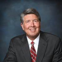 Dewey Pest & Termite Control Employee Brock Dewey's profile photo