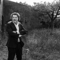 Klaas Heemskerk