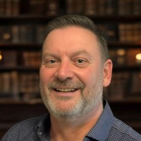Peter Malin Email & Phone Number