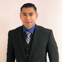Highland Real Estate Partners, LLC Employee Samuel Ratihn's profile photo