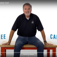 Collin Casey Email