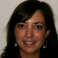 Cloudworkz Employee Grace mac Manus's profile photo