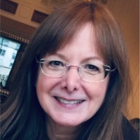 Donna Platt Email & Phone Number