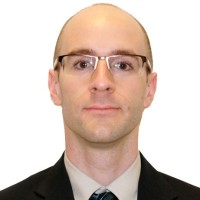 Tyler Ross Email & Phone Number