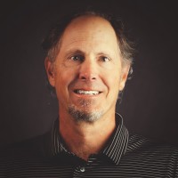 Kyle Torke