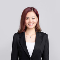 Jean Jiang Email