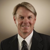 Kirk Hadley