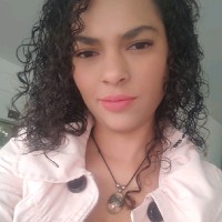 Beatriz Rojas Email
