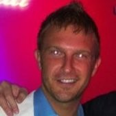 Brady Nelson Email & Phone Number