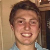 Ascendo Resources Employee Jack Dipietro's profile photo