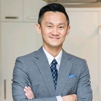 Steve Chau Email & Phone Number