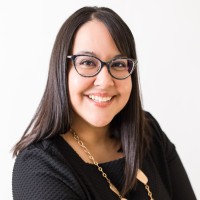 Zephyr Recruiting Employee Yvette Delgado's profile photo