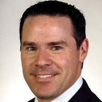 ABT Power Management, Inc. (formerly known as Advanced Battery Technologies, Inc Employee Patrick Ranson's profile photo