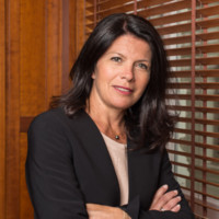 CCI Nice Côte d'Azur Employee Céline Mercier-Jacquet's profile photo