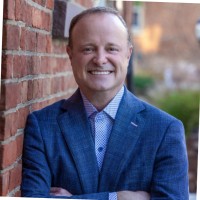 Cohesity Employee David Kushner's profile photo