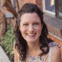 Kanarys™ Employee Lindsay W's profile photo