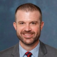 Andrew Barley Email & Phone Number