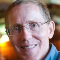 Applied Optoelectronics, Inc. Employee David Stewart's profile photo