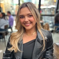 All-Stat Portable Employee Shannon Borner's profile photo