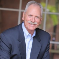 MONJE Inc. Employee John Harris's profile photo