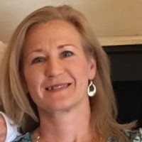 Ethos Therapy Solutions Employee Stacey Amidon's profile photo