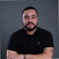 Qualijet Employee Juliano Oliveira's profile photo