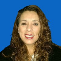 Shannon Montealvo Email & Phone Number
