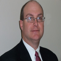 Mike Pepper