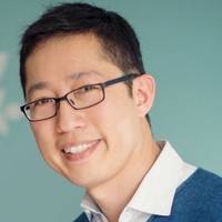 Winston Wang Email & Phone Number