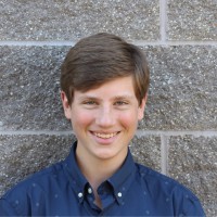 RoviSys Employee Nicholas Vernon's profile photo