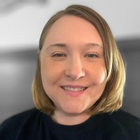 Rallyhood Employee Danielle Santiago's profile photo