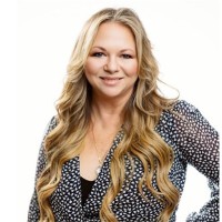 One80 Intermediaries Employee Joy Lafrance's profile photo