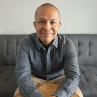 Flow Digital Employee Gabriel Perez's profile photo