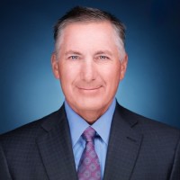StandardAero Employee Brian Schank's profile photo