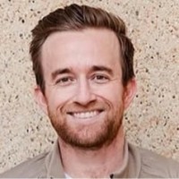Petco Employee Chris Shoemaker's profile photo