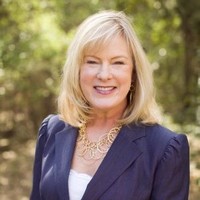 Sente Mortgage Employee Kristin Carroll's profile photo