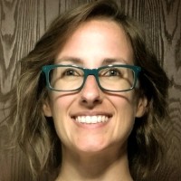 Laura Cummins Email & Phone Number