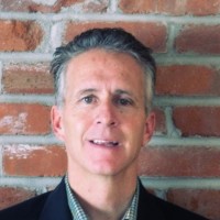 GreenCore Employee Brian Thomson's profile photo