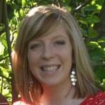 QA Graphics Employee Hayley Nugent's profile photo