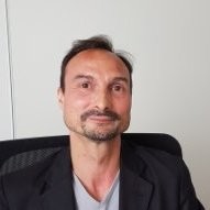 David Simonian Email