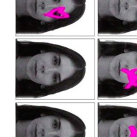 NetCancer Employee Léa Topak's profile photo