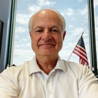 Matlen Silver Employee Jimmy de Silver's profile photo