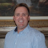 Legacy Specialties, Inc Employee Daniel Bunn's profile photo