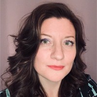 Lisa Caylor Email