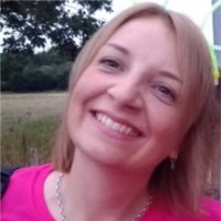 Emma Brooks Email