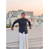 Gunda Akhil Email