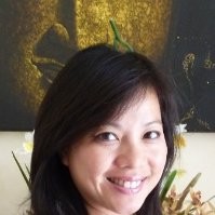 Avril Employee Marie Grimaldi's profile photo